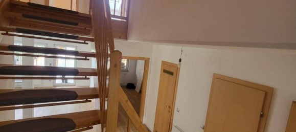 Casa de 5 divisões em Achau, Austria N.º 168302 6