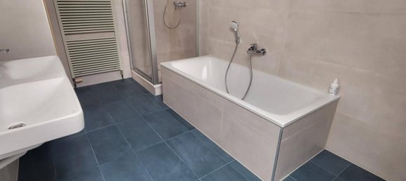 Casa de 5 divisões em Achau, Austria N.º 168302 7