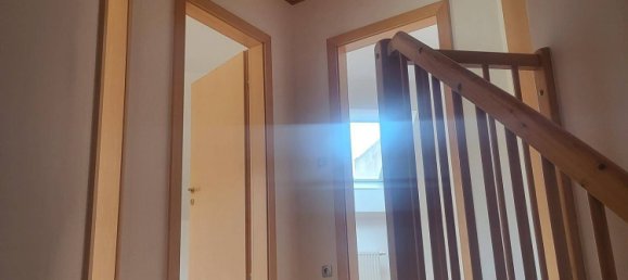 Casa de 5 divisões em Achau, Austria N.º 168302 9