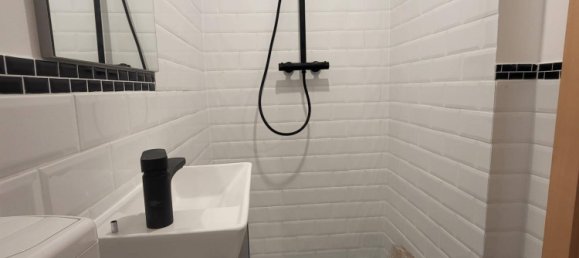 Casa de 5 divisões em Achau, Austria N.º 168302 11