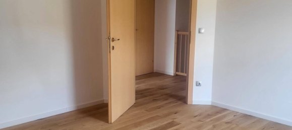 Casa de 5 divisões em Achau, Austria N.º 168302 8