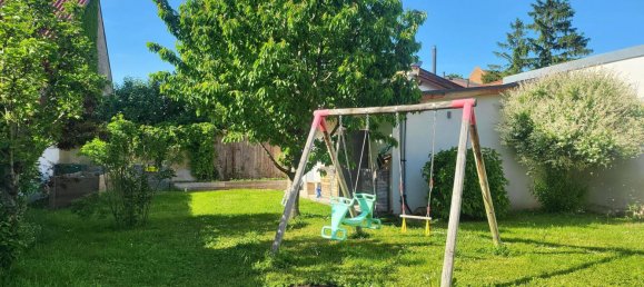 Casa de 5 divisões em Achau, Austria N.º 168302 5