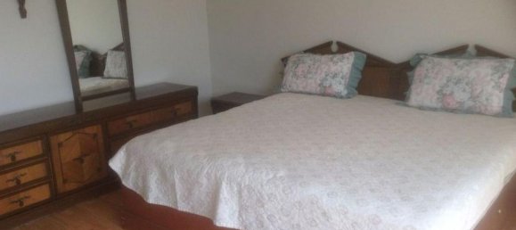 Casa de 4 dormitorios en Mexicali, Mexico No. 183742 2