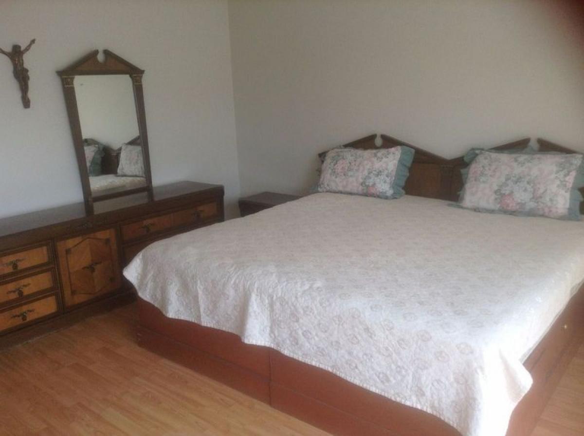 Casa de 4 dormitorios en Mexicali, Mexico No. 183742