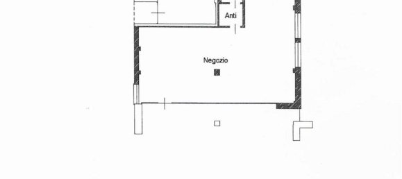 Büro in Modena, Italy 80m², Nr. 263918 26
