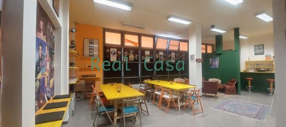 Büro in Modena, Italy 80m², Nr. 263918 6