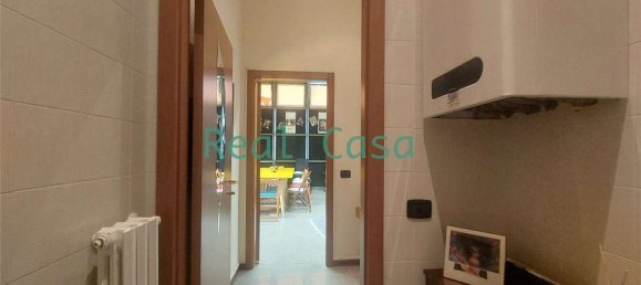 Büro in Modena, Italy 80m², Nr. 263918 25