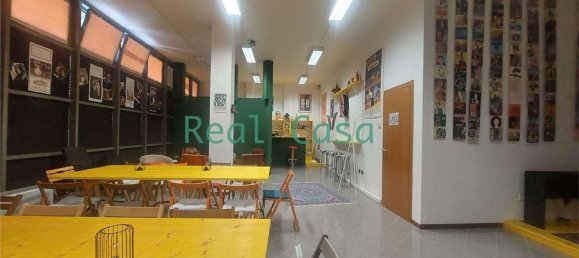 Büro in Modena, Italy 80m², Nr. 263918 7
