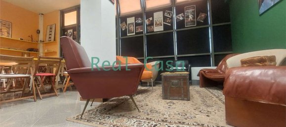 Büro in Modena, Italy 80m², Nr. 263918 13