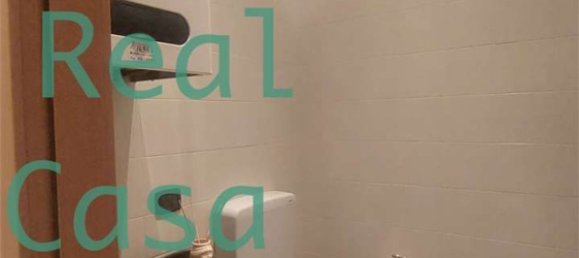 Büro in Modena, Italy 80m², Nr. 263918 22