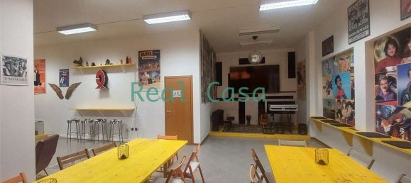 Büro in Modena, Italy 80m², Nr. 263918 2