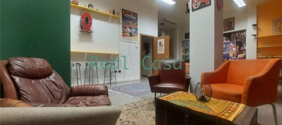 Büro in Modena, Italy 80m², Nr. 263918 17