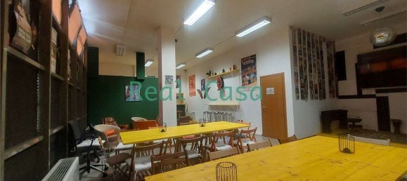 Büro in Modena, Italy 80m², Nr. 263918 8