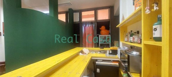 Büro in Modena, Italy 80m², Nr. 263918 10