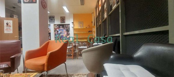 Büro in Modena, Italy 80m², Nr. 263918 18