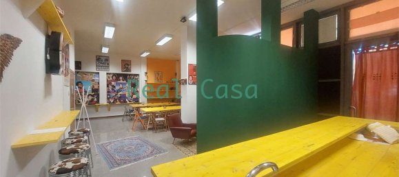 Büro in Modena, Italy 80m², Nr. 263918 9