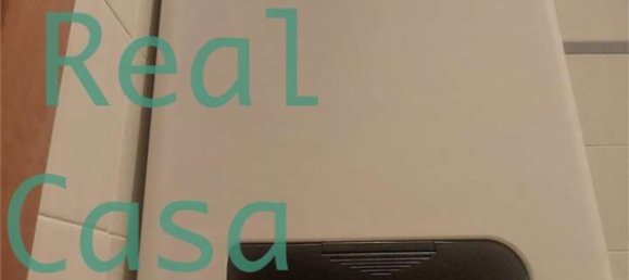 Büro in Modena, Italy 80m², Nr. 263918 23