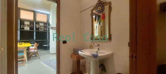 Büro in Modena, Italy 80m², Nr. 263918 24