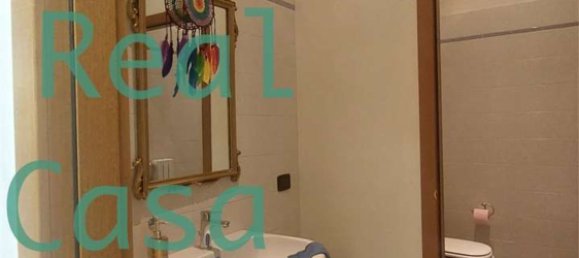 Büro in Modena, Italy 80m², Nr. 263918 21