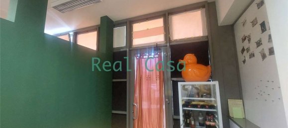 Büro in Modena, Italy 80m², Nr. 263918 12