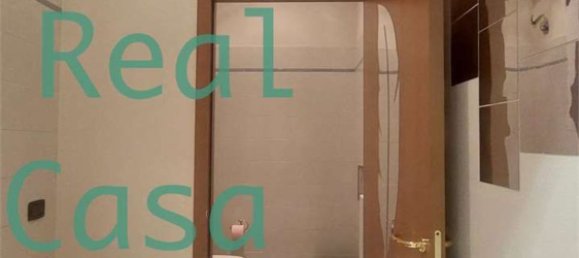 Büro in Modena, Italy 80m², Nr. 263918 20