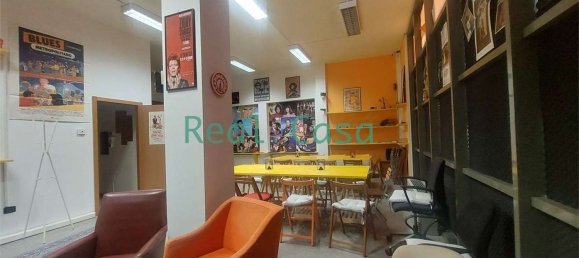 Büro in Modena, Italy 80m², Nr. 263918 15