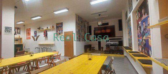 Büro in Modena, Italy 80m², Nr. 263918 4