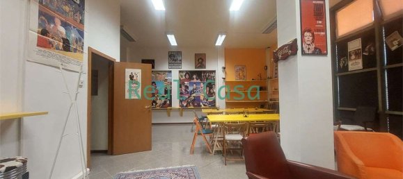 Büro in Modena, Italy 80m², Nr. 263918 14