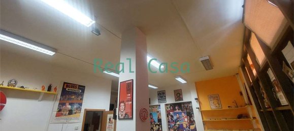 Büro in Modena, Italy 80m², Nr. 263918 16