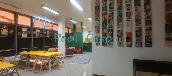 Büro in Modena, Italy 80m², Nr. 263918 5