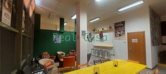 Büro in Modena, Italy 80m², Nr. 263918 3
