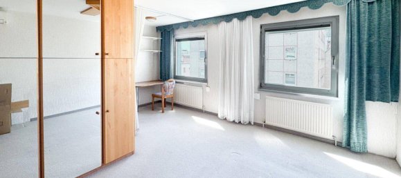 3غرفة شقة في Mariahilf, Austria رقم 247185 8