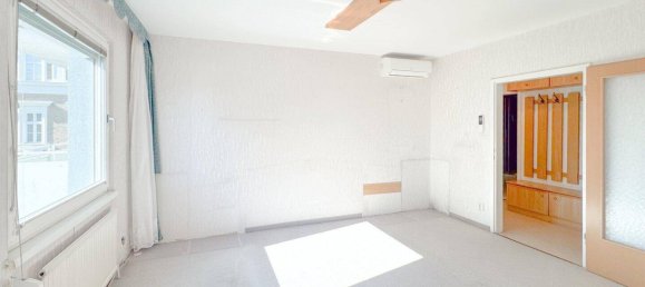 3غرفة شقة في Mariahilf, Austria رقم 247185 9