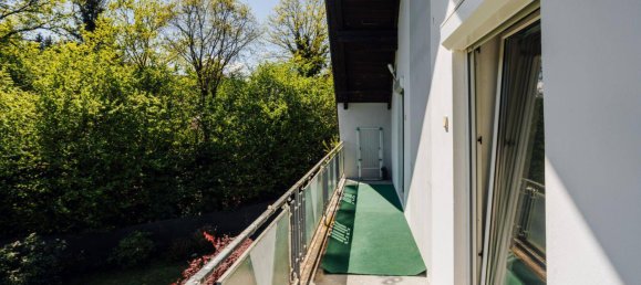 9غرفة منزل في Moosburg, Austria رقم 167359 30