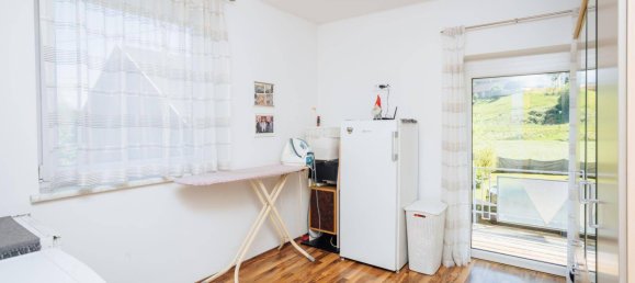 9غرفة منزل في Moosburg, Austria رقم 167359 15