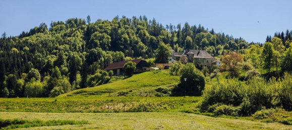 9غرفة منزل في Moosburg, Austria رقم 167359 41