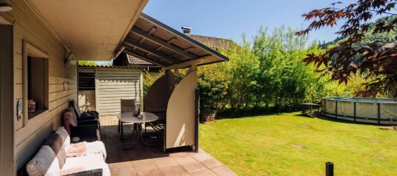 9غرفة منزل في Moosburg, Austria رقم 167359 39