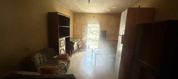 Apartamento T1 em Bari, Italy N.º 177609 8