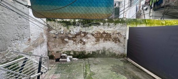 Apartamento T1 em Bari, Italy N.º 177609 12