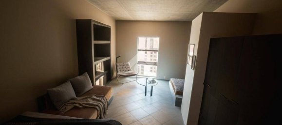 1 Schlafzimmer Wohnung in Bari, Italy, Nr. 177609 15