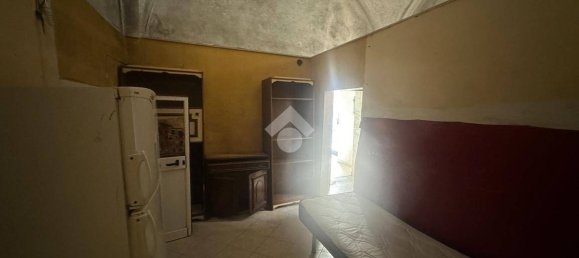 Apartamento T1 em Bari, Italy N.º 177609 7