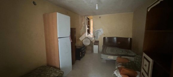 Apartamento T1 em Bari, Italy N.º 177609 10