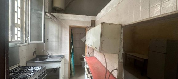 Apartamento T1 em Bari, Italy N.º 177609 4