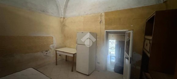 Apartamento T1 em Bari, Italy N.º 177609 6