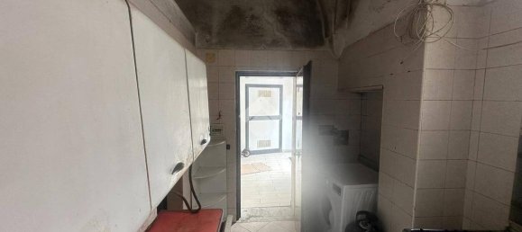 Apartamento T1 em Bari, Italy N.º 177609 5