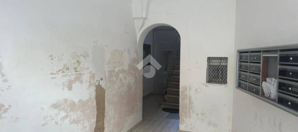 Apartamento T1 em Bari, Italy N.º 177609 2