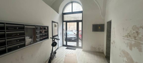 Apartamento T1 em Bari, Italy N.º 177609 3