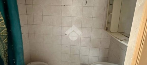 Apartamento T1 em Bari, Italy N.º 177609 11