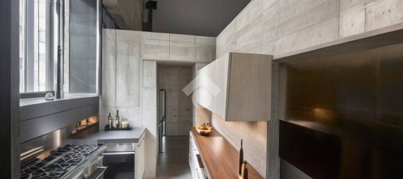 1 Schlafzimmer Wohnung in Bari, Italy, Nr. 177609 16