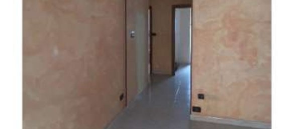 Apartamento de 2 habitaciónes en Bresso, Italy No. 219979 3